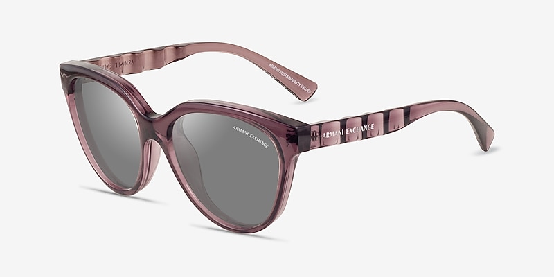 Armani Exchange AX4148SU