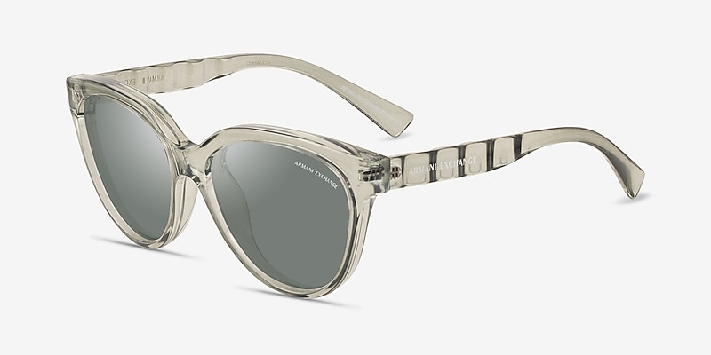Armani Exchange AX4148SU