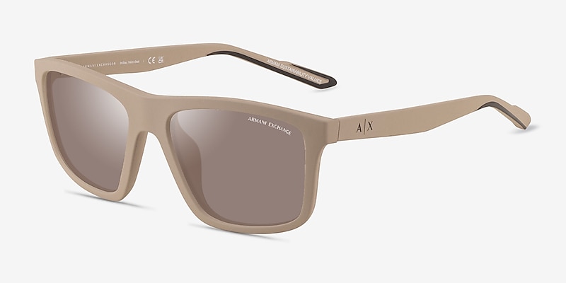 Armani Exchange AX4149SU