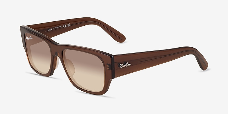 Ray-Ban RB0947SF