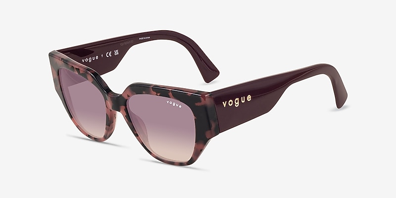 Vogue Eyewear VO5409S