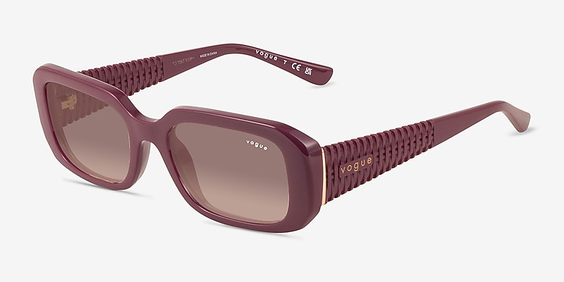 Vogue Eyewear VO5565S