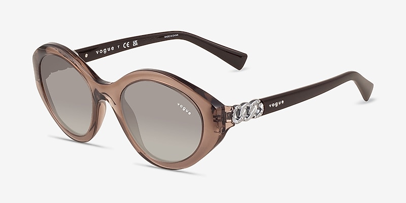 Vogue Eyewear VO5576SB