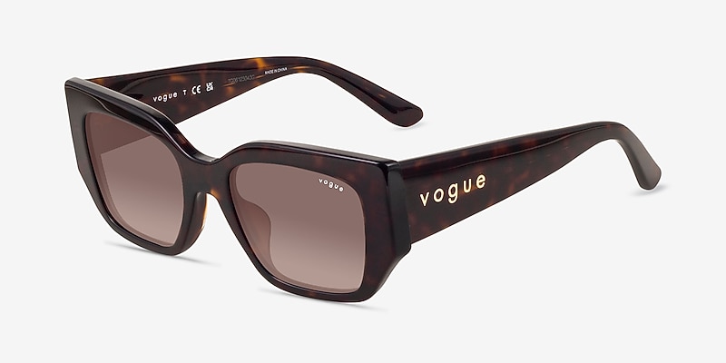 Vogue Eyewear VO5583SF