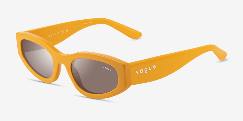 Vogue Eyewear VO5585S