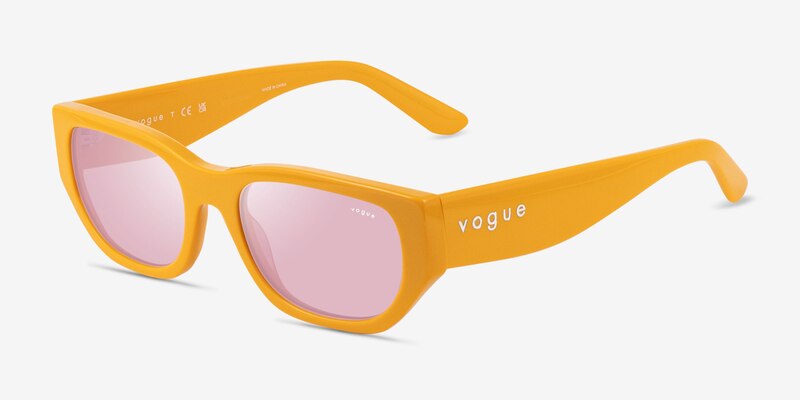 Vogue Eyewear VO5586S