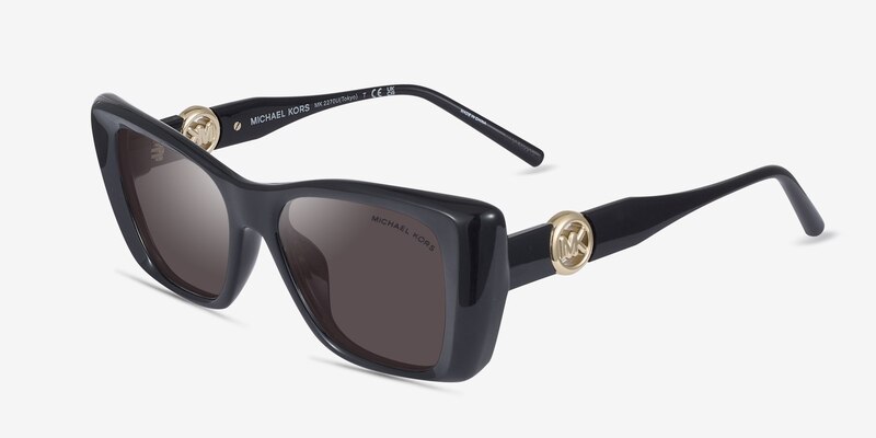 Michael Kors MK2270U Tokyo