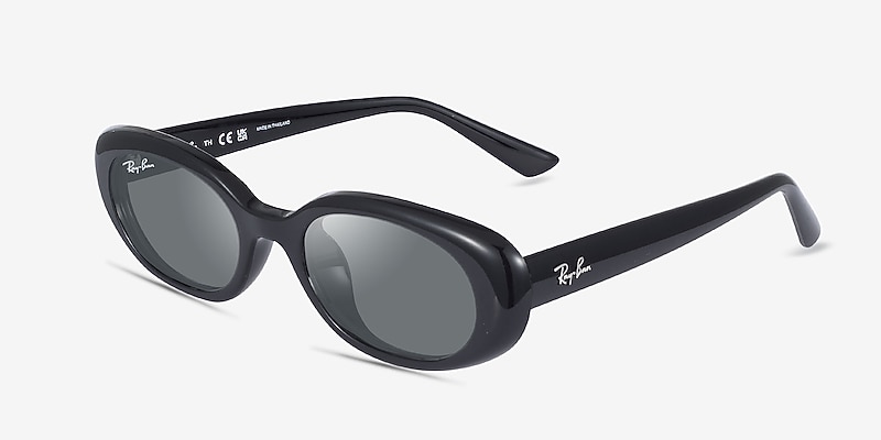 Ray-Ban RB4441D