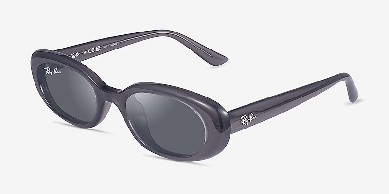 Ray-Ban RB4441D