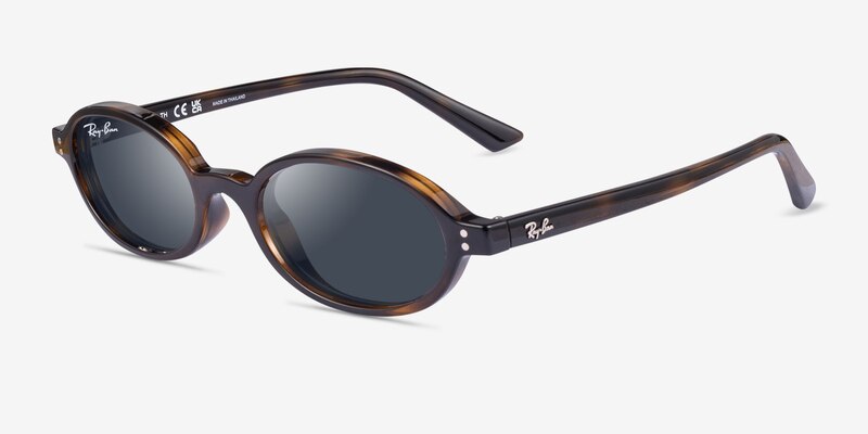 Ray-Ban RB4472