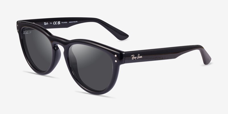 Ray-Ban RB2237