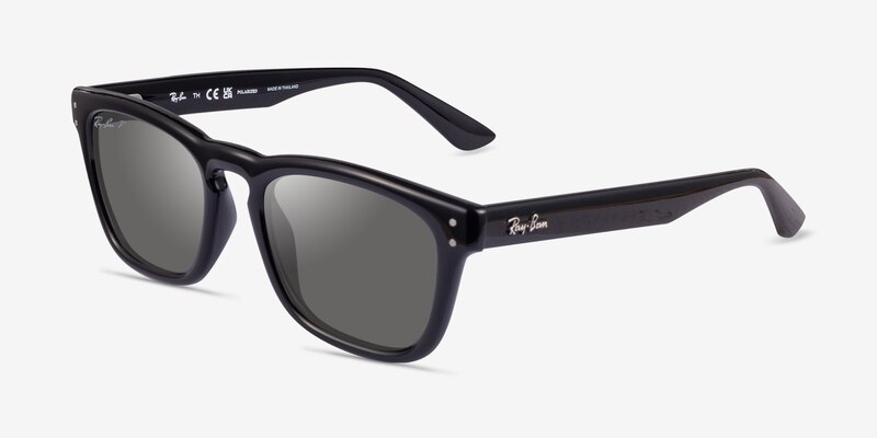 Ray-Ban RB2238
