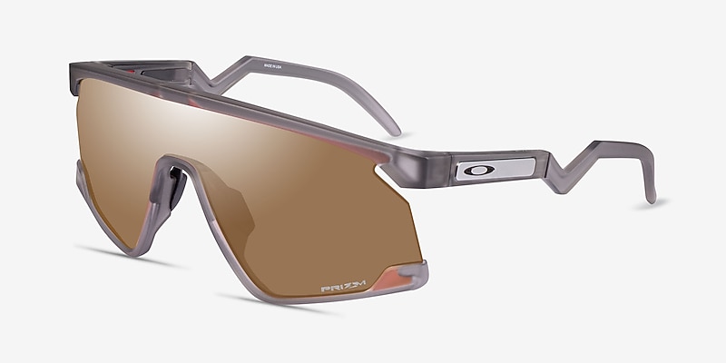 Oakley BXTR