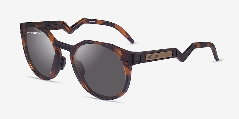 Oakley OO9242A HSTN