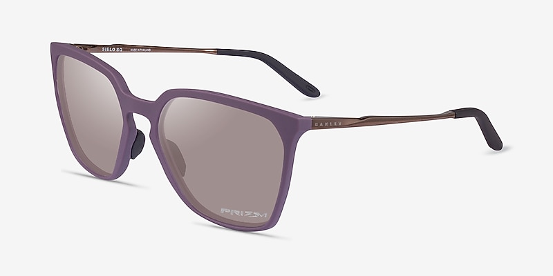 Oakley Sielo SQ