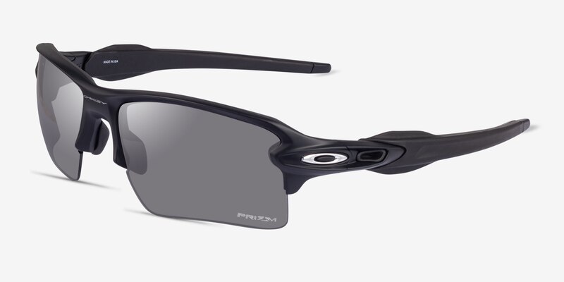 Oakley OO9188 Flak 2.0