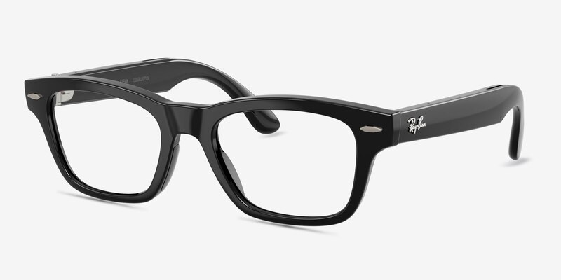 Ray-Ban Meta Audio Burbank