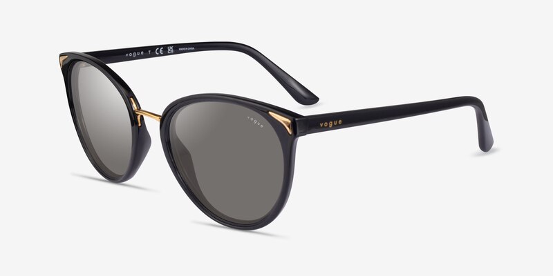 Vogue Eyewear VO5230S