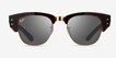 Ray-Ban RB0316S Tortoise MetalSunglass Frames from EyeBuyDirect, Front View