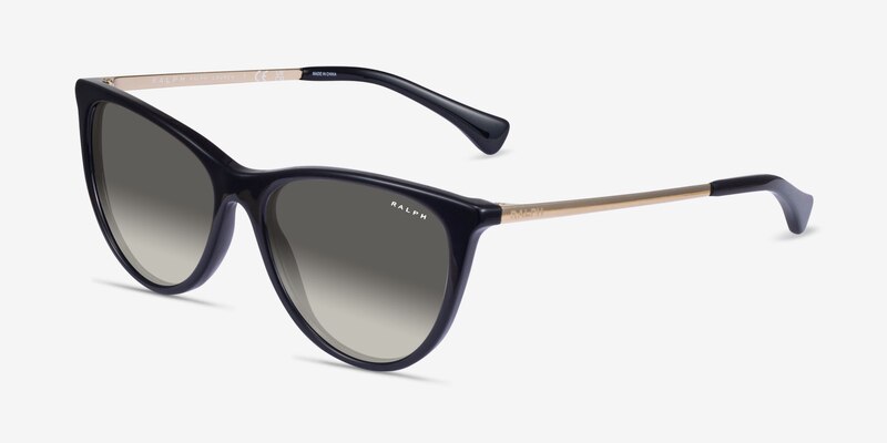 Ralph RA5290