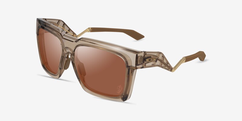 Oakley OO9485 Enigma Ink
