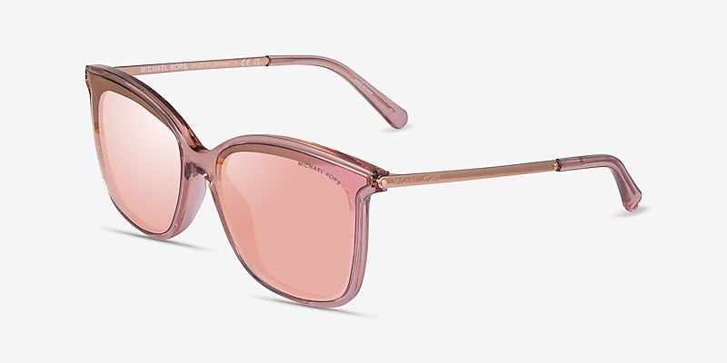 Michael Kors MK2079U Zermatt