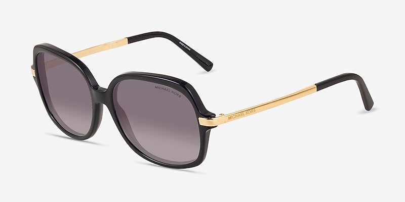 Michael Kors MK2024 Adrianna Ii