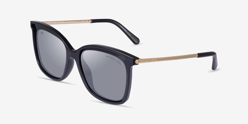 Michael Kors MK2079U Zermatt