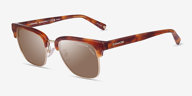 Coach HC8326