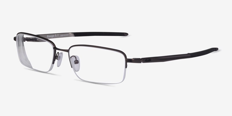 Oakley Gauge 5.1