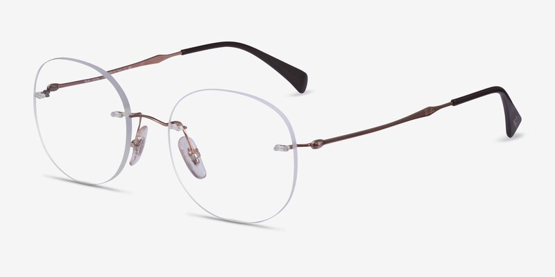 Ray-Ban RB8747