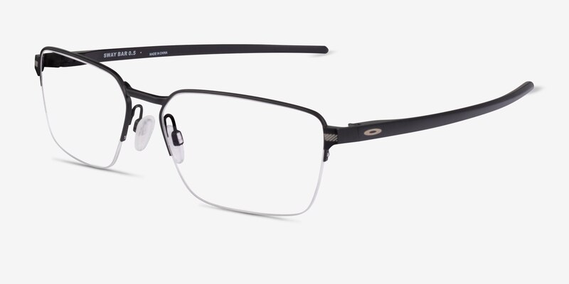 Oakley Sway Bar 0.5