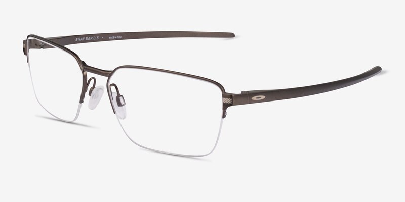 Oakley Sway Bar 0.5