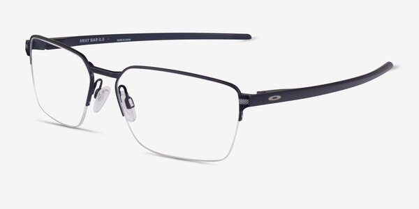Oakley Sway Bar 0.5