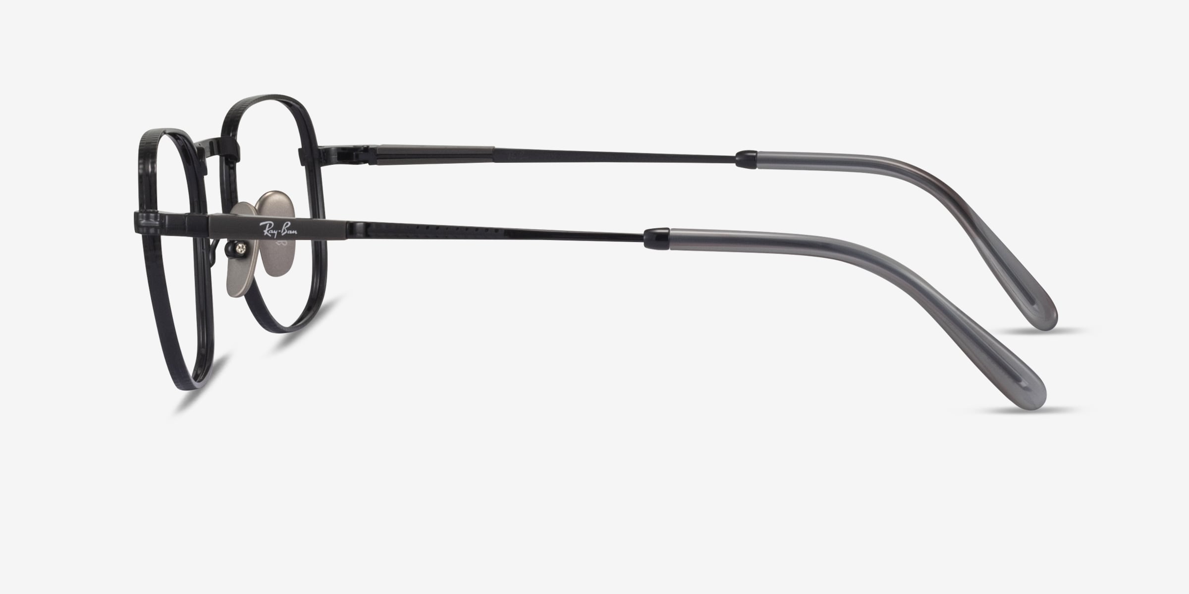 商品】レンツ α10マルタイプ H8タイプ L6 L85角タイプ 合計4本