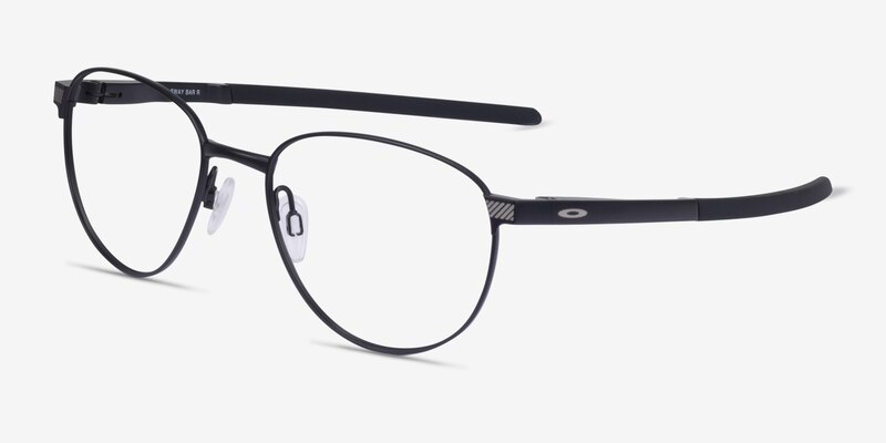 Oakley Sway Bar R