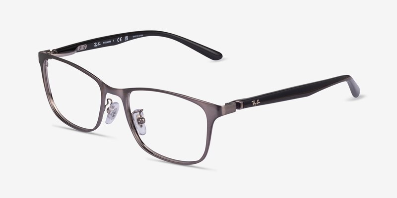 Ray-Ban RB8773D
