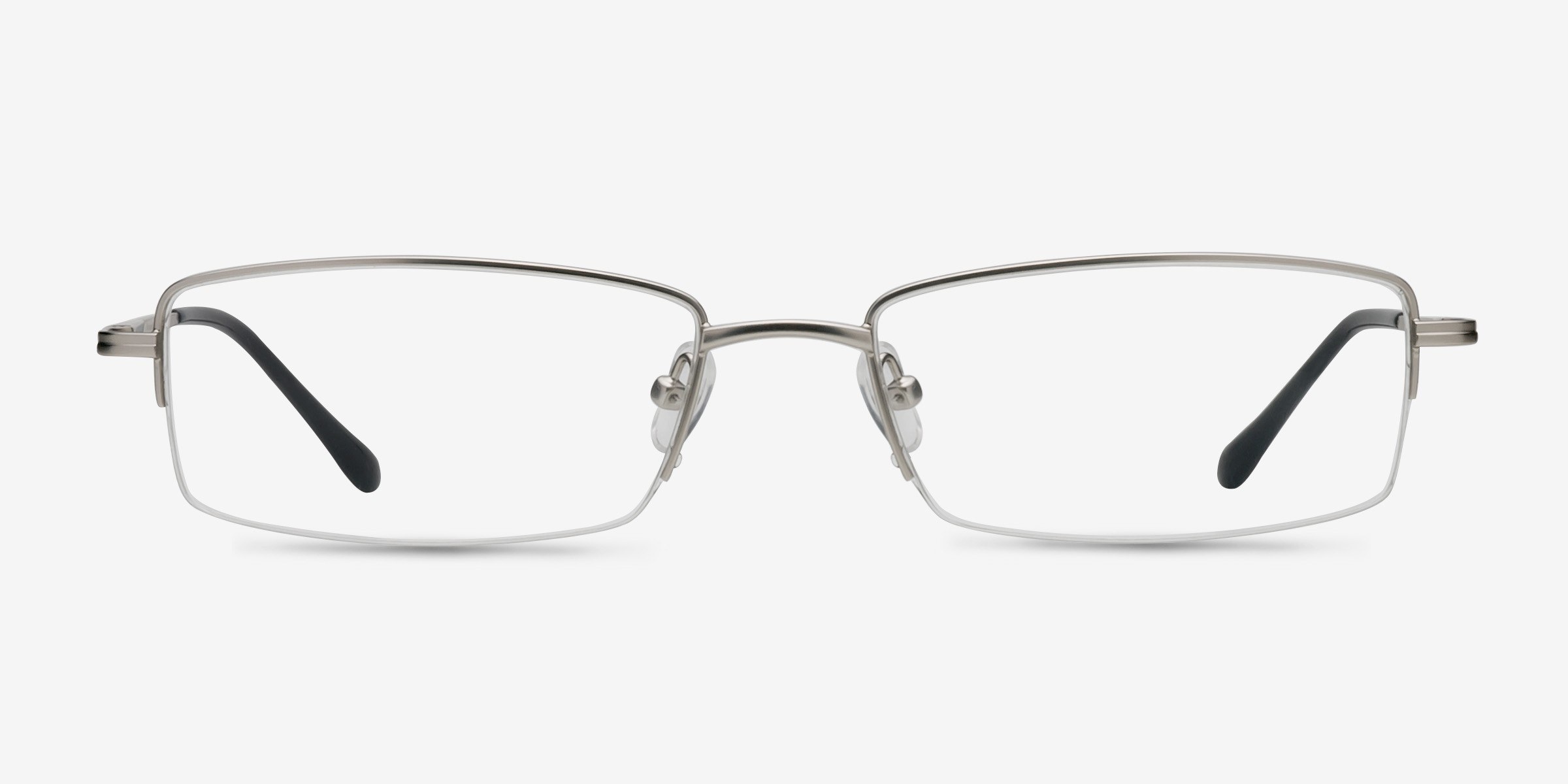 Eyeglass frames sales minneapolis