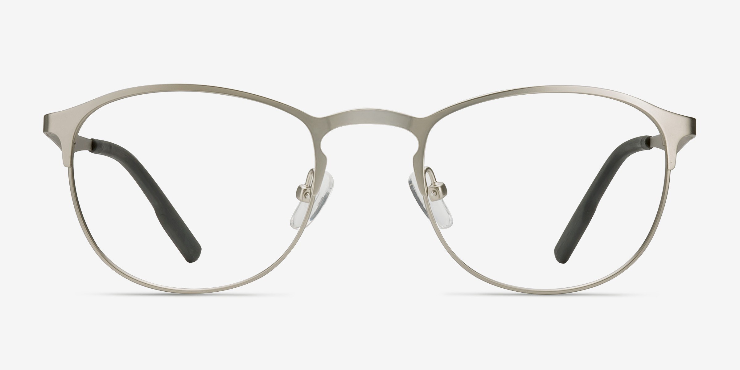 LUNETTES COLIBRIS LENA Bleue Ovale Monture De Lunettes Neuve EUR 141,99 LUNETTES COLIBRIS LENA Bleue Ovale Monture De Lunettes Neuve EUR 141,99