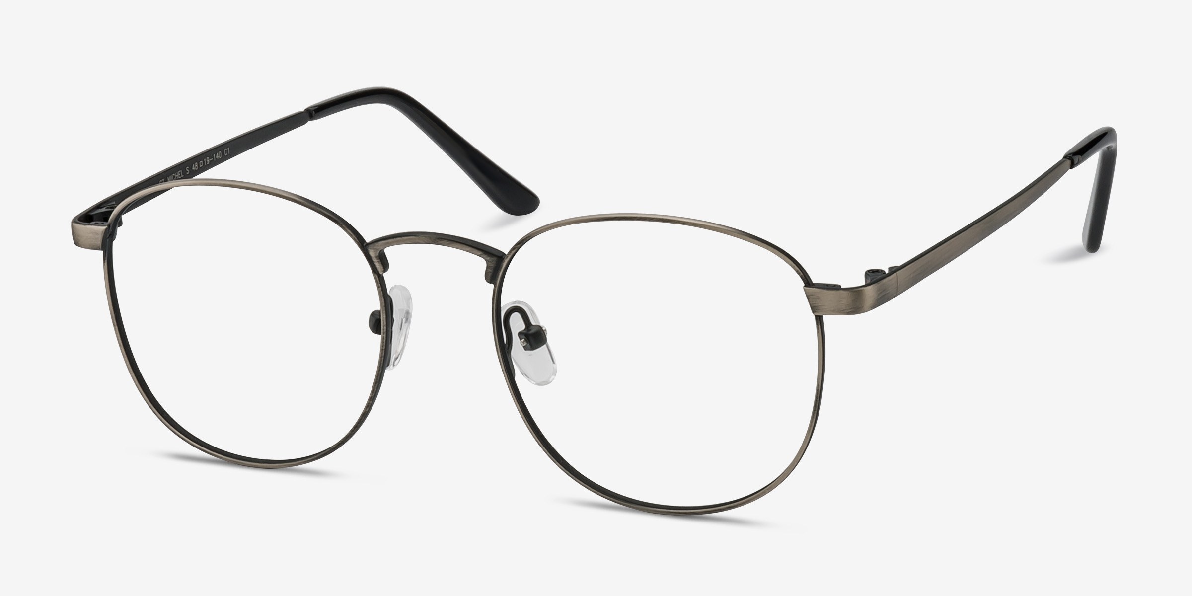 Eyebuydirect St Michel Glasses