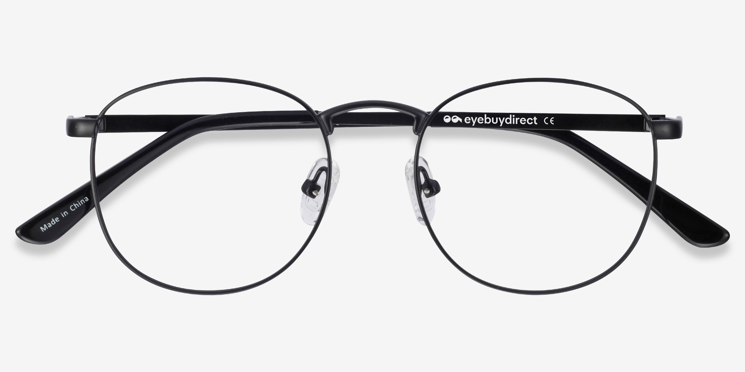 Wire rim cheap eyeglass frames