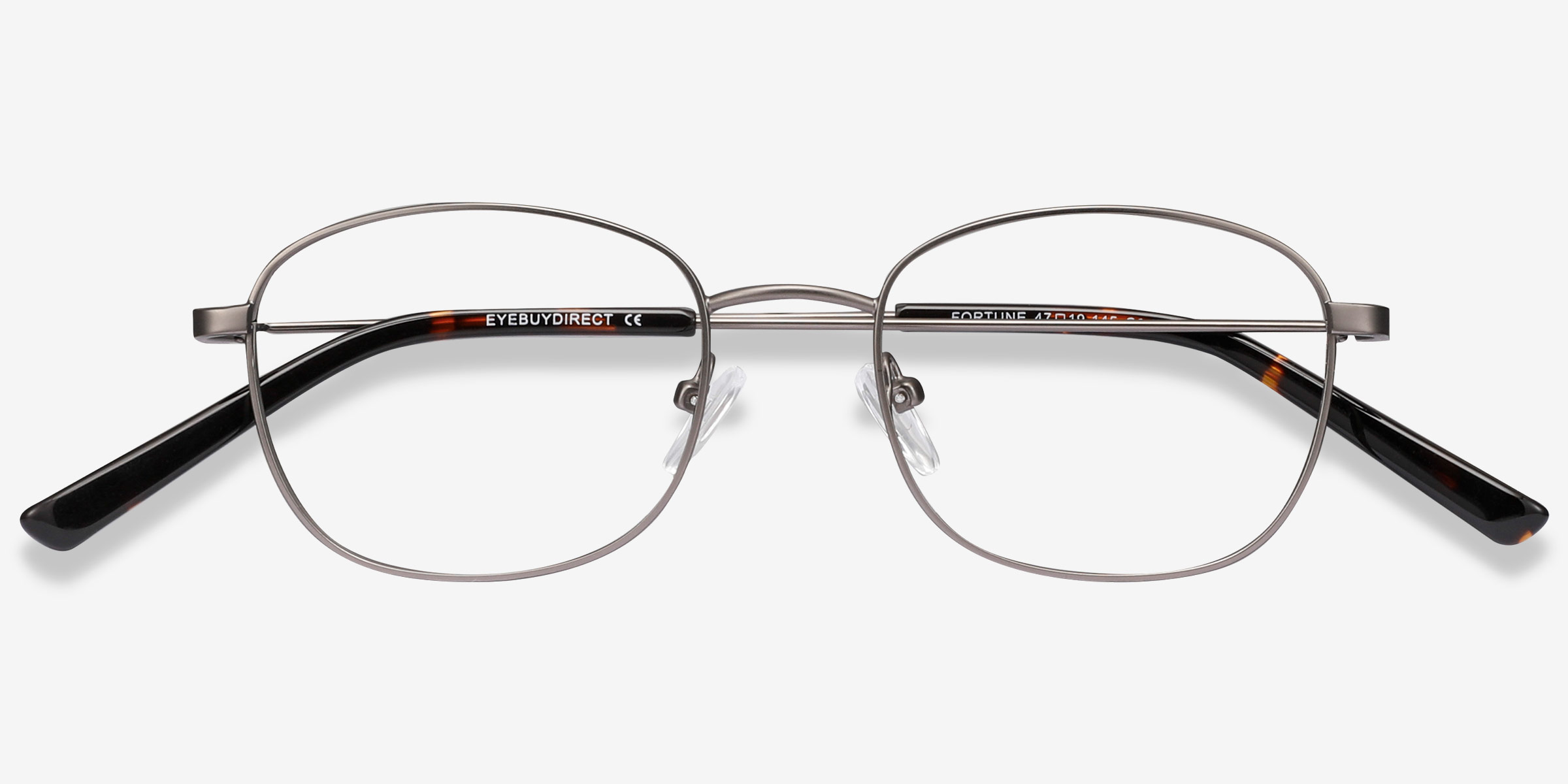 fortune-smart-and-sassy-lightweight-frames-eyebuydirect