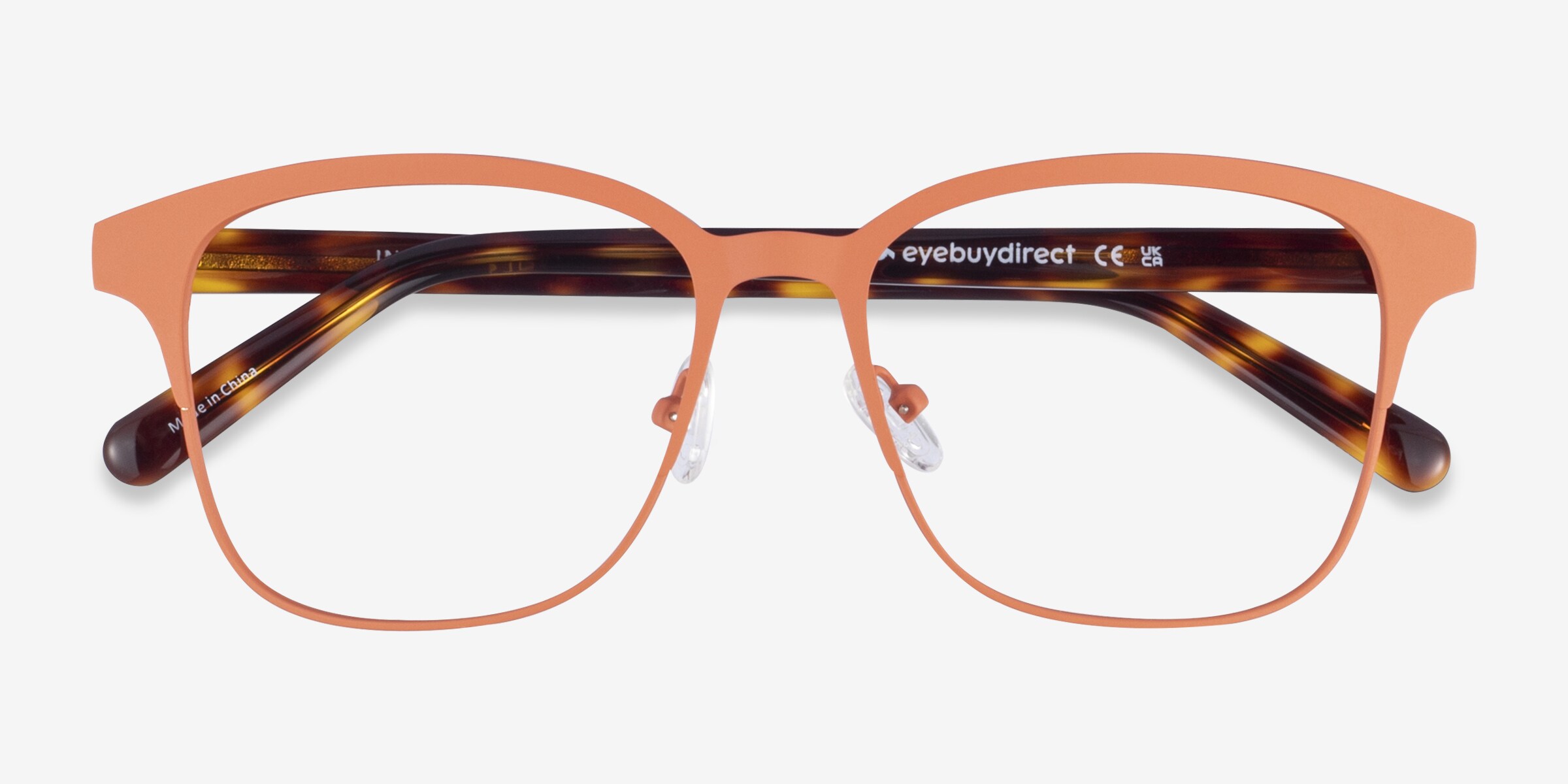 CORAL＆TUSK コーラルアンドタスク エプロン Eyeglasses エプロン Eye Glasses – ATELIER ONLINE