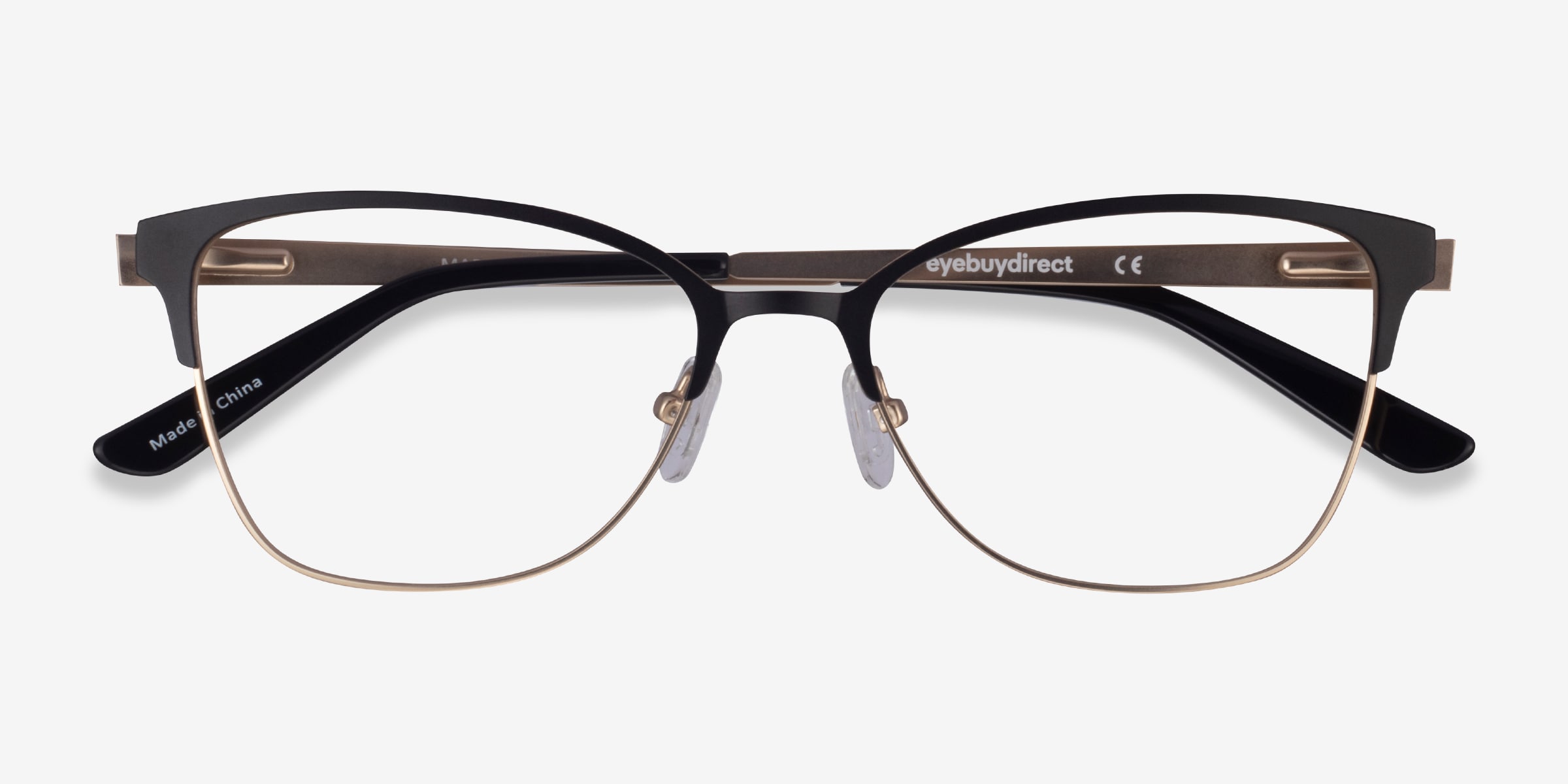 『EYE MAR 47 21 150 GOLD×BLACK』 mt7123_3.jpg
