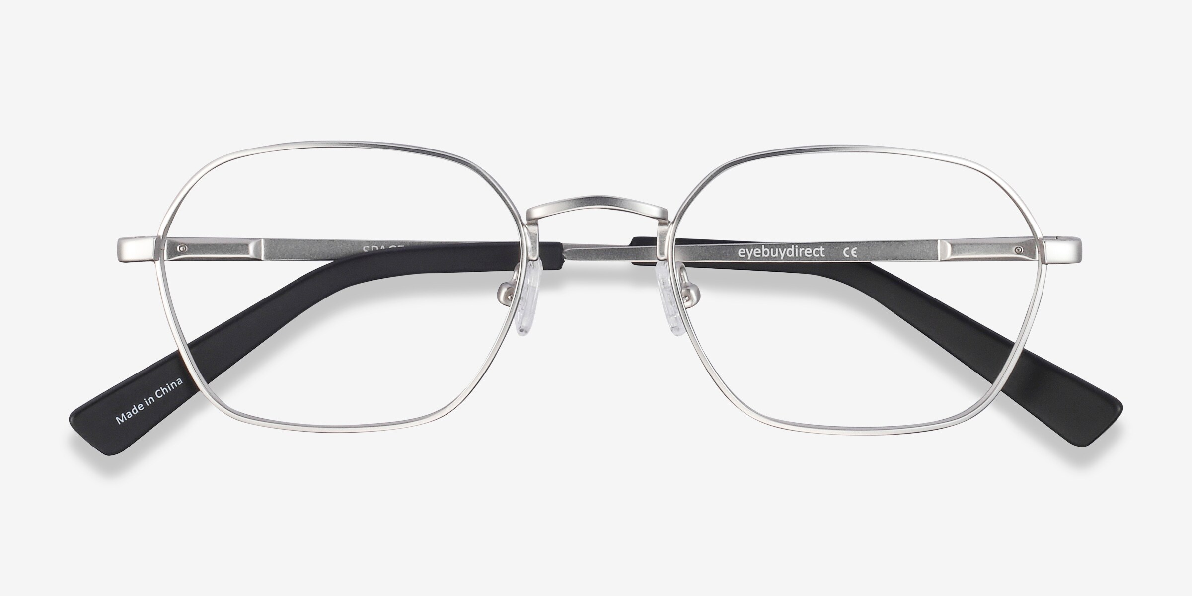 めぐDeuxieme Classe⭐︎ AP STUDIO ap studio HAZYハージーDeuxieme Classe