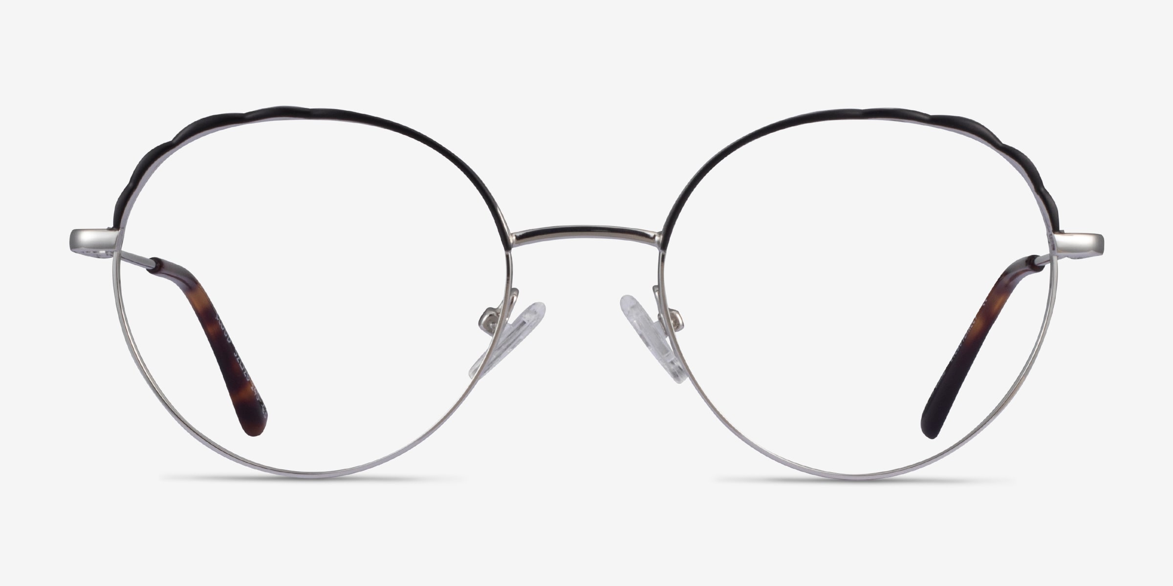 cloud frame glasses