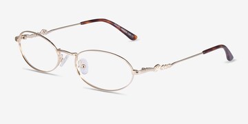 Juliet  Stylish eyeglasses, Mens accessories fashion, Stylish glasses