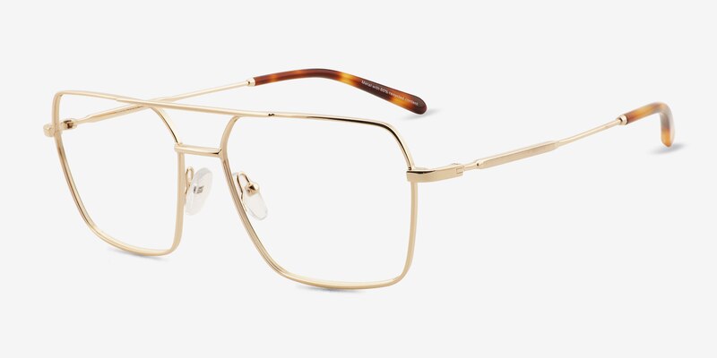 Ormsby