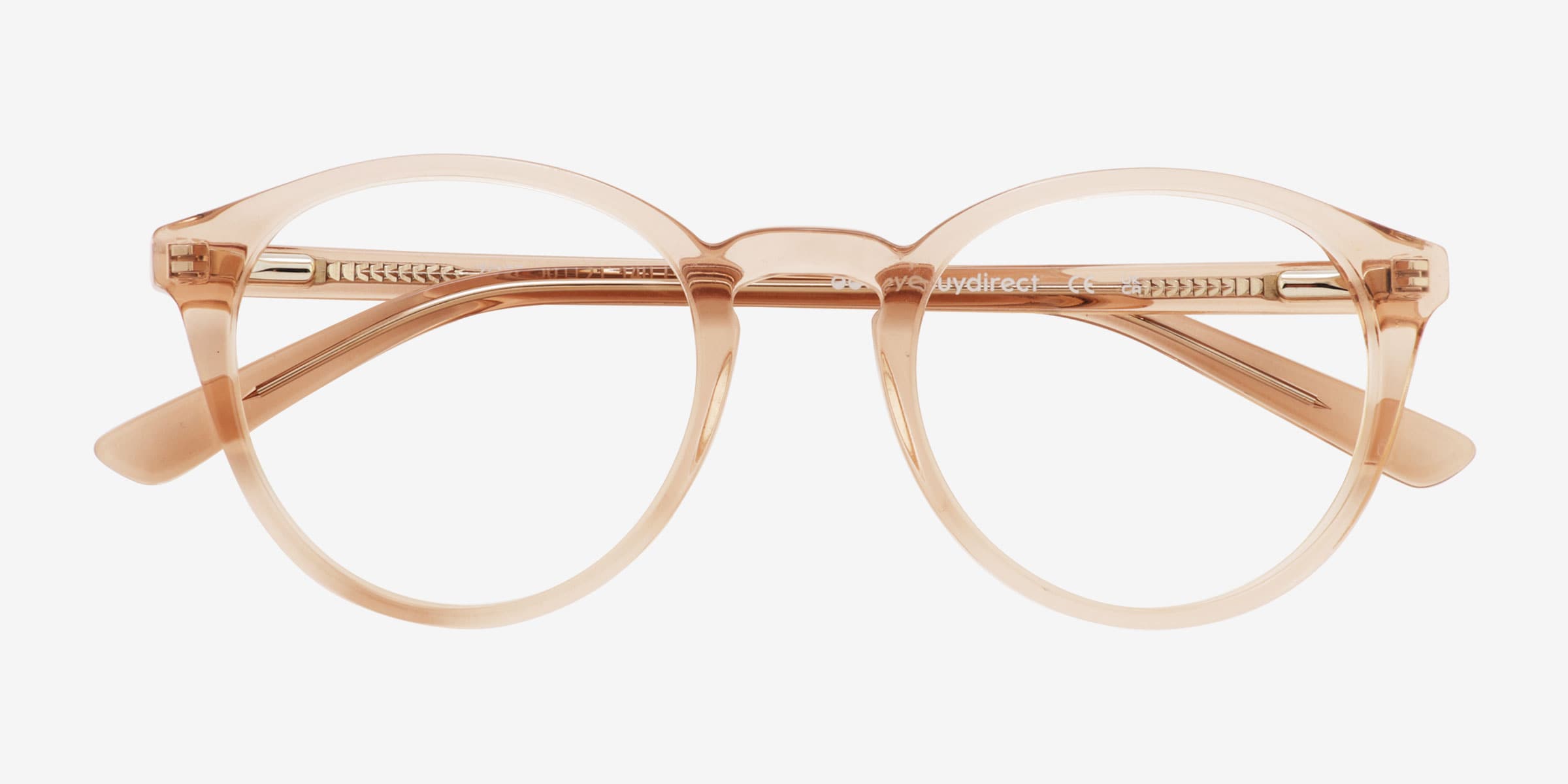 Zoff×WIND AND SEAZH201G01-61A1
サングラス pl10019_3.jpg?q=85&im=Resize,