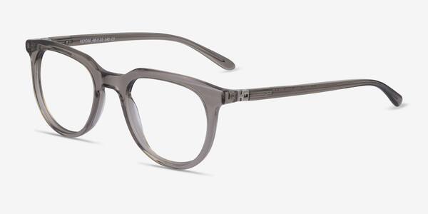 Gray Repose -  Acetate Eyeglasses